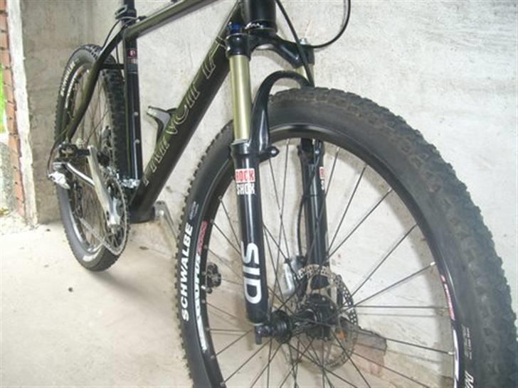 Principia MLS PRO 2003 billede 5