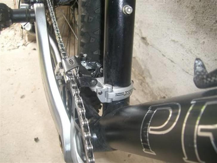 Principia MLS PRO 2003 billede 8