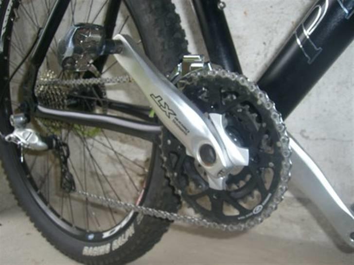 Principia MLS PRO 2003 billede 9