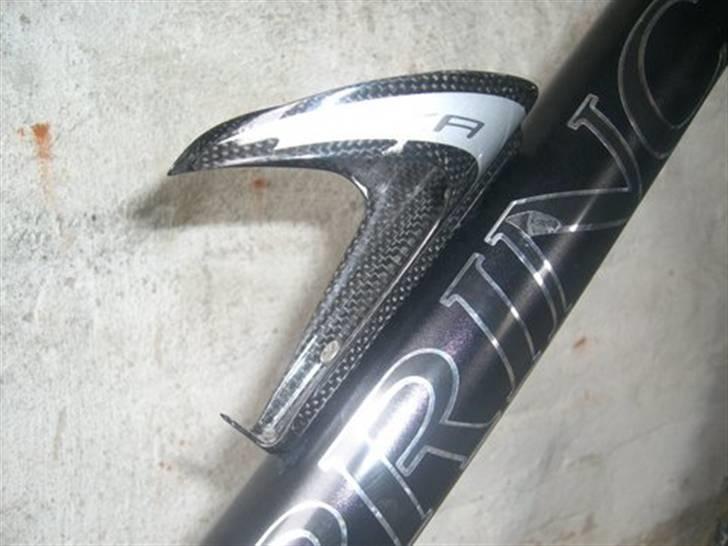 Principia MLS PRO 2003 billede 10