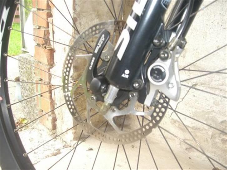 Principia MLS PRO 2003 billede 12