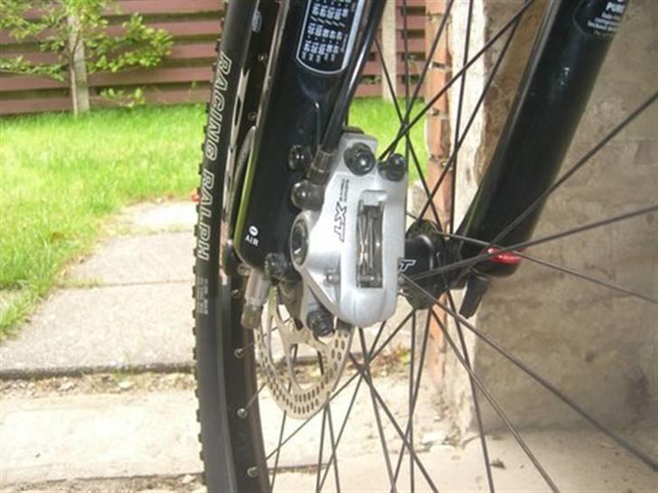 Principia MLS PRO 2003 billede 13