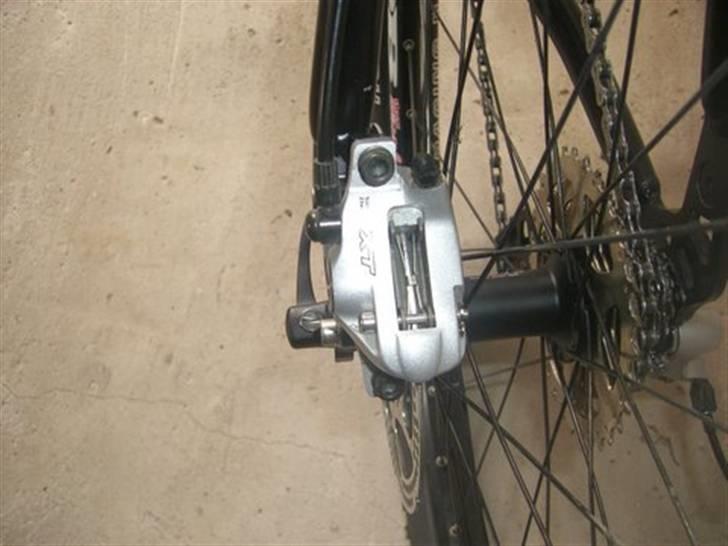 Principia MLS PRO 2003 billede 16