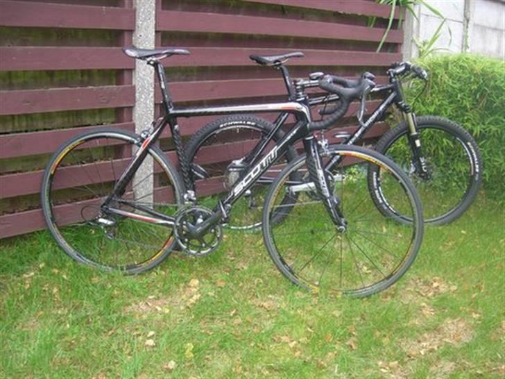 Principia MLS PRO 2003 billede 18