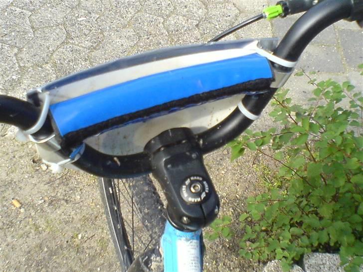 Haro Group 1 Junior *solgt* billede 9