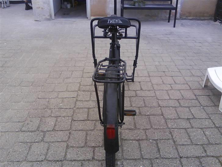SCO budcykel billede 1