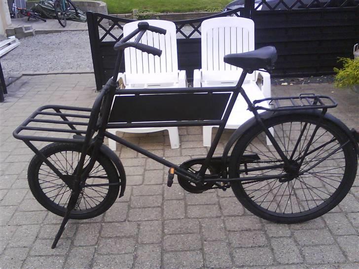 SCO budcykel billede 2