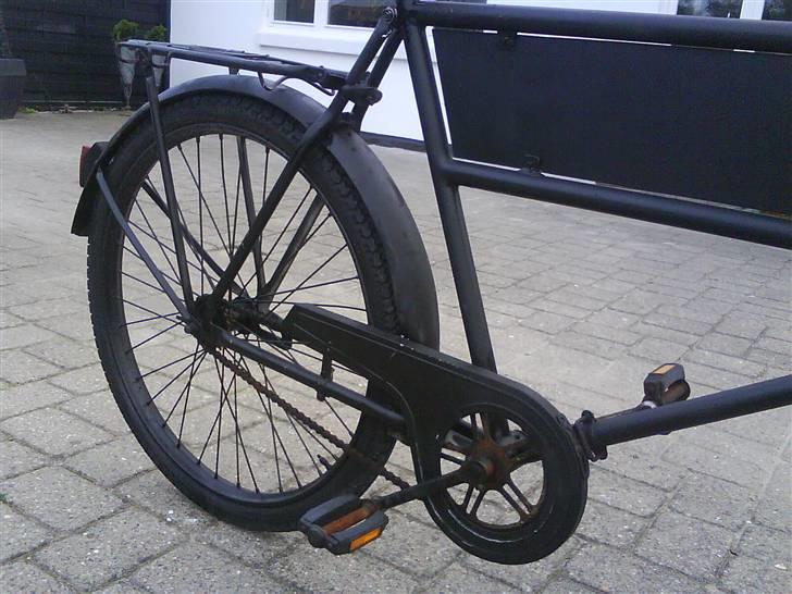 SCO budcykel billede 3