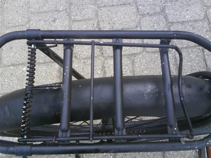 SCO budcykel billede 4