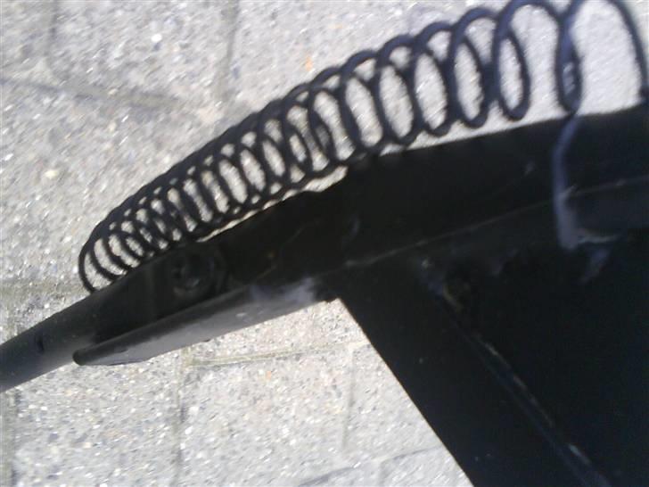 SCO budcykel billede 5