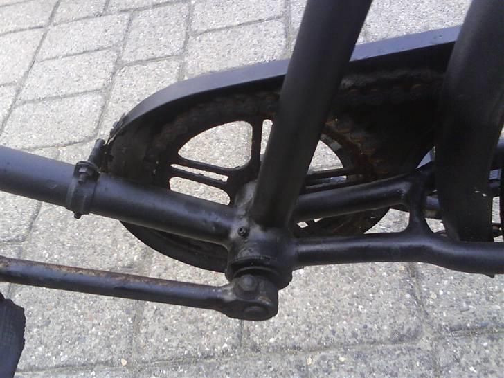 SCO budcykel billede 7