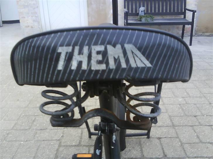 SCO budcykel billede 10