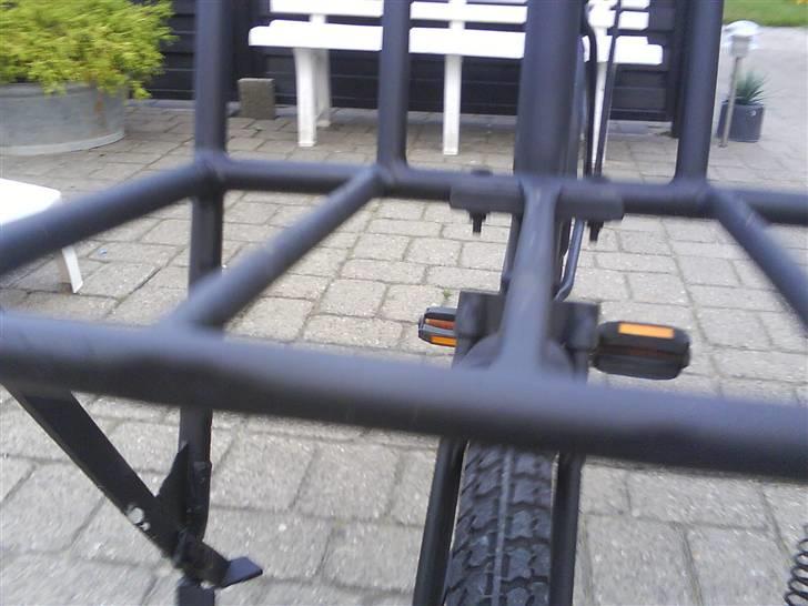 SCO budcykel billede 12