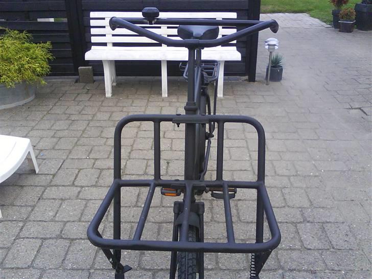 SCO budcykel billede 14