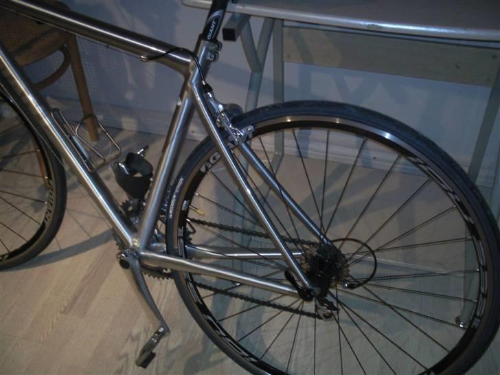 Giant tcr 0 billede 3