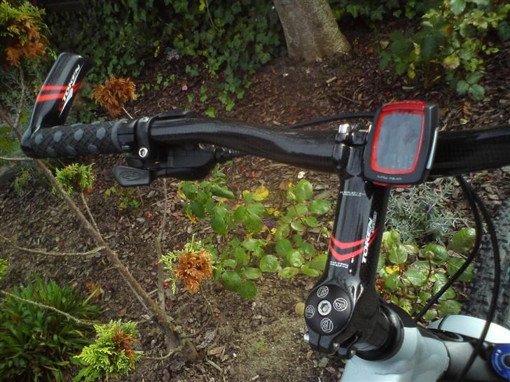 Trek Fuel EX 7 billede 13