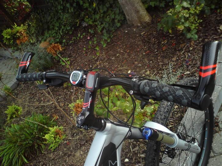 Trek Fuel EX 7 billede 14