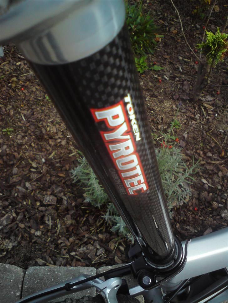 Trek Fuel EX 7 billede 16