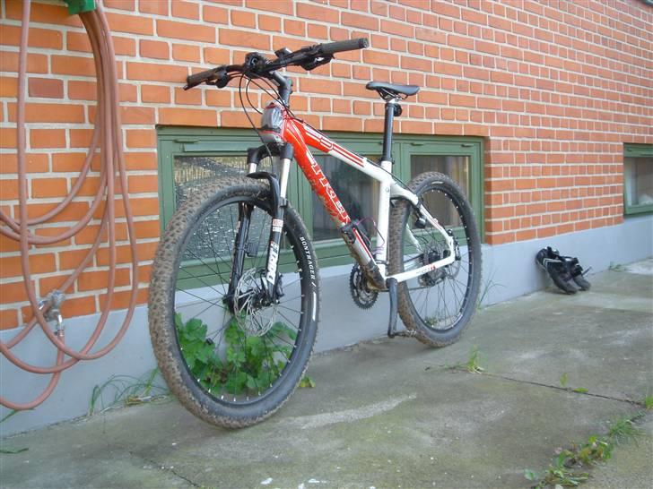 Trek 6300 billede 13