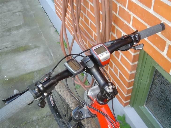 Trek 6300 billede 14