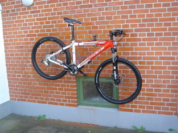 Trek 6300 billede 16