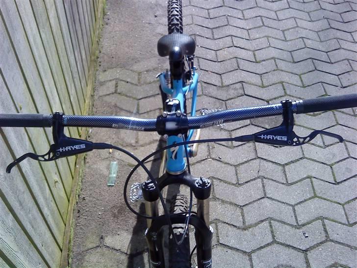 Specialized p2 billede 5