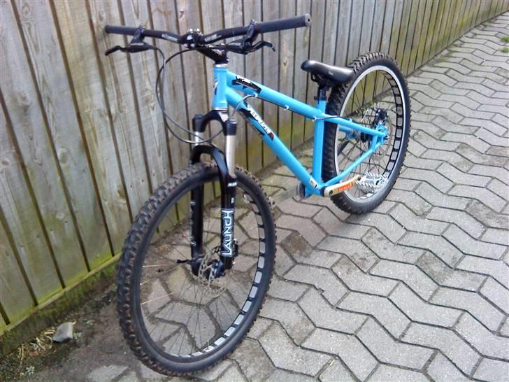 Specialized p2 billede 6