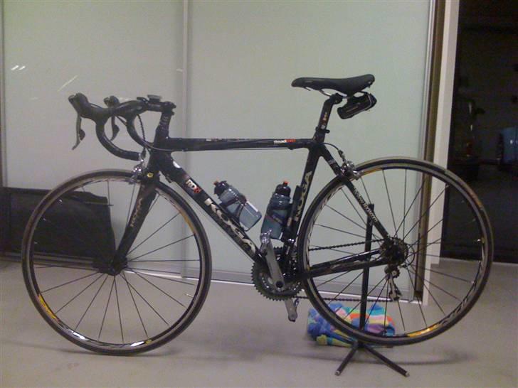 Koga Miyata Miyata billede 1