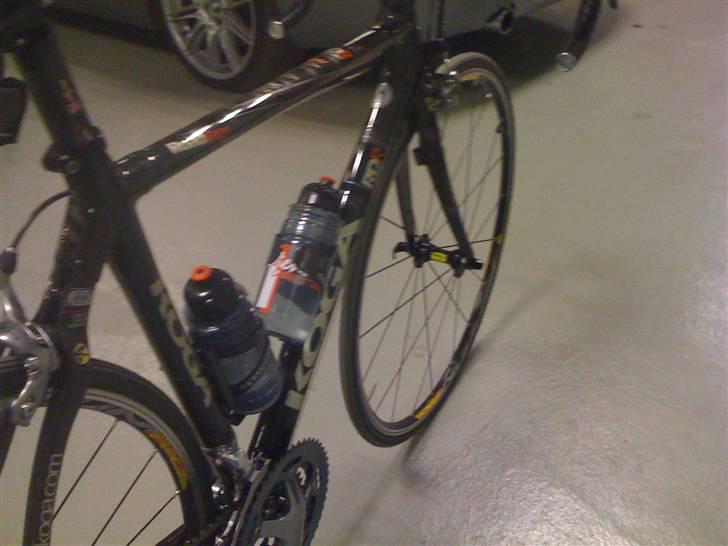 Koga Miyata Miyata billede 2