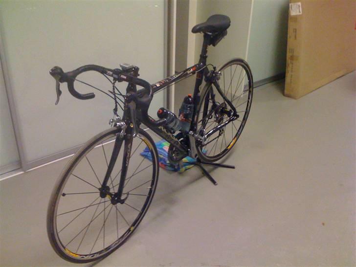 Koga Miyata Miyata billede 4