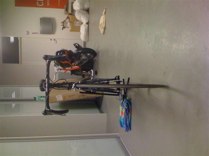 Koga Miyata Miyata billede 5