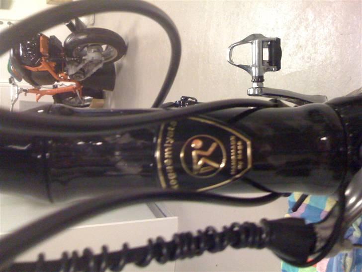 Koga Miyata Miyata billede 7