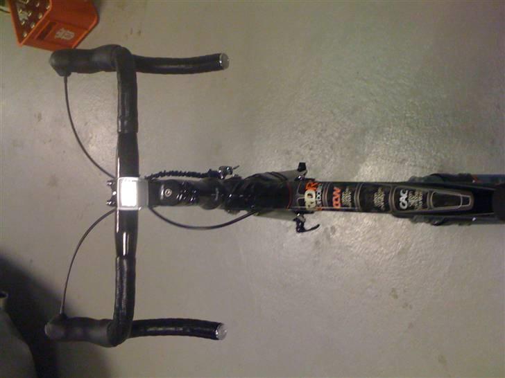 Koga Miyata Miyata billede 8