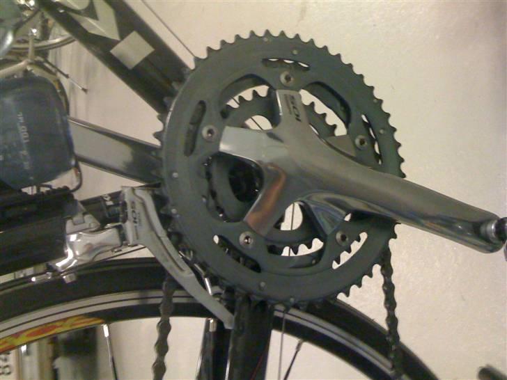 Koga Miyata Miyata billede 12