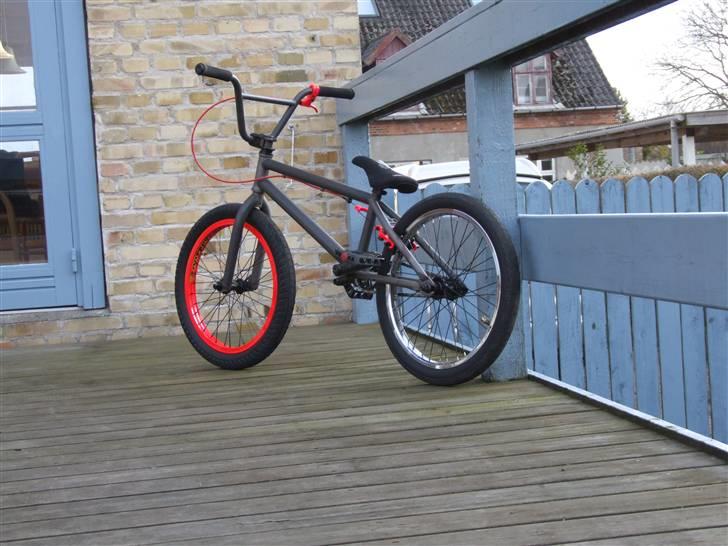 Wethepeople Trust 08 billede 4