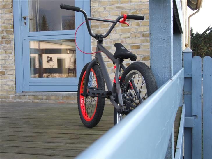 Wethepeople Trust 08 billede 5