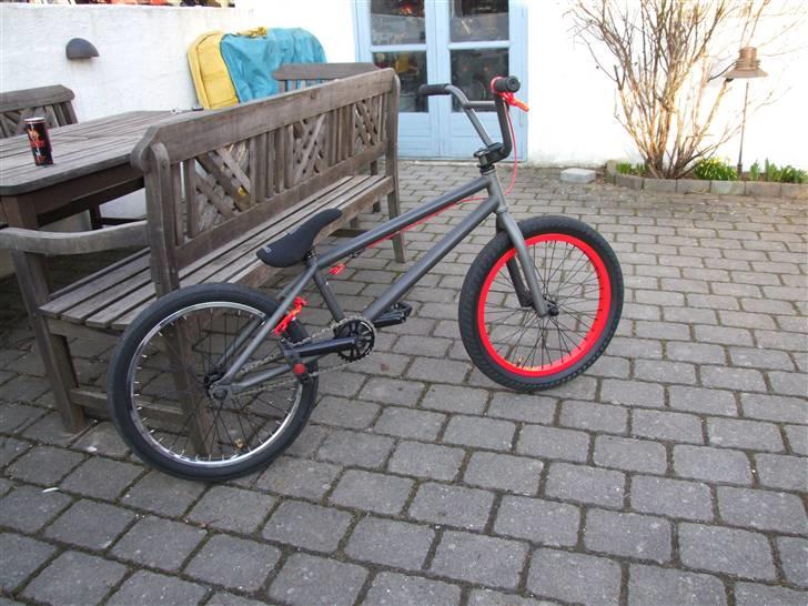 Wethepeople Trust 08 billede 6