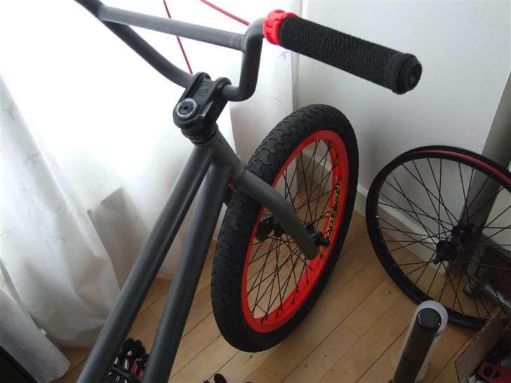 Wethepeople Trust 08 billede 10