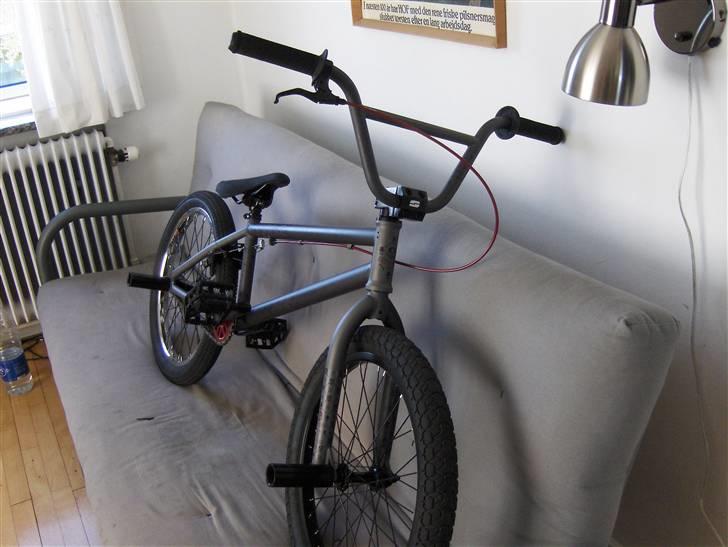 Wethepeople Trust 08 billede 16