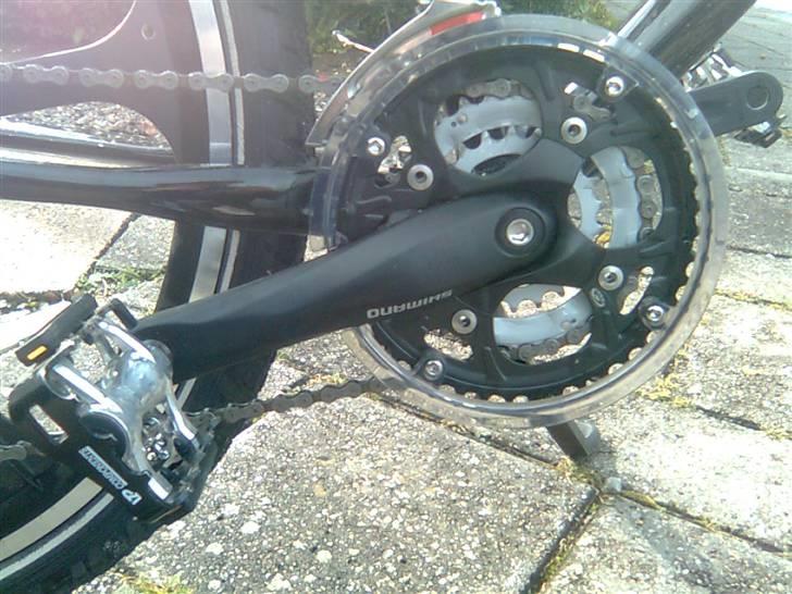 Busetto High Pro billede 9