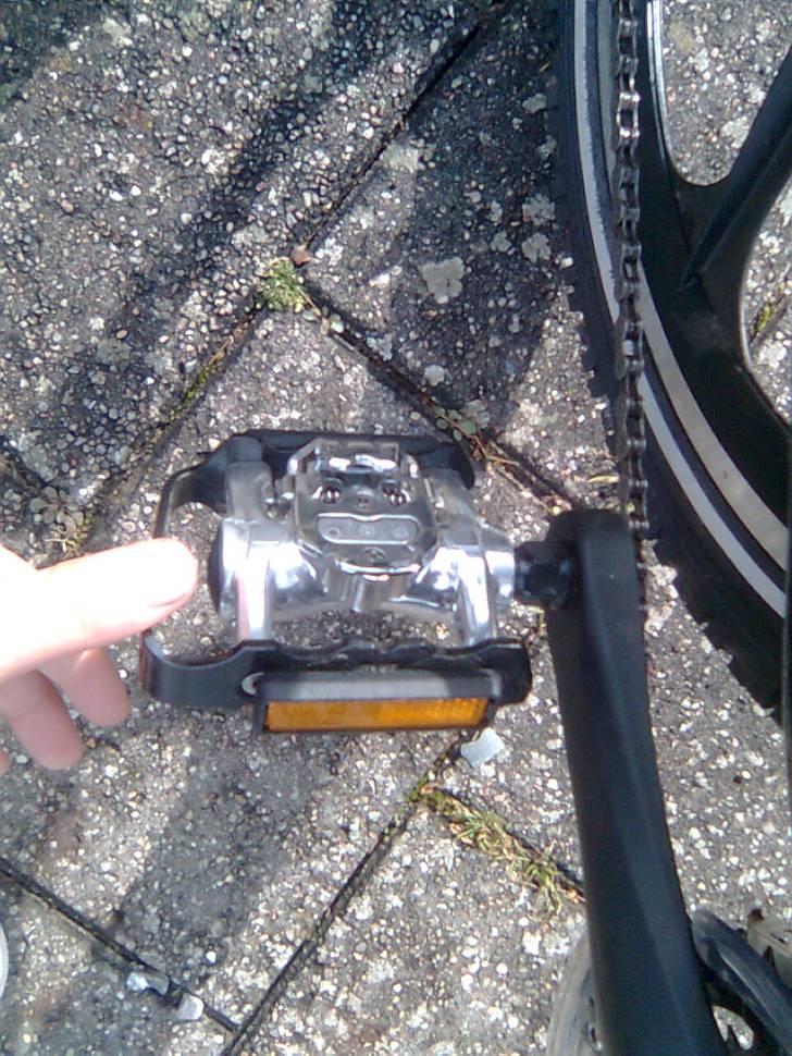 Busetto High Pro billede 10