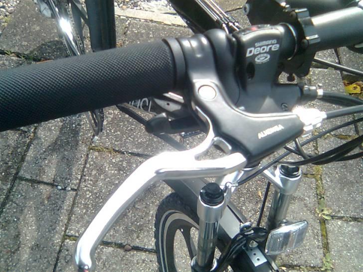 Busetto High Pro billede 12