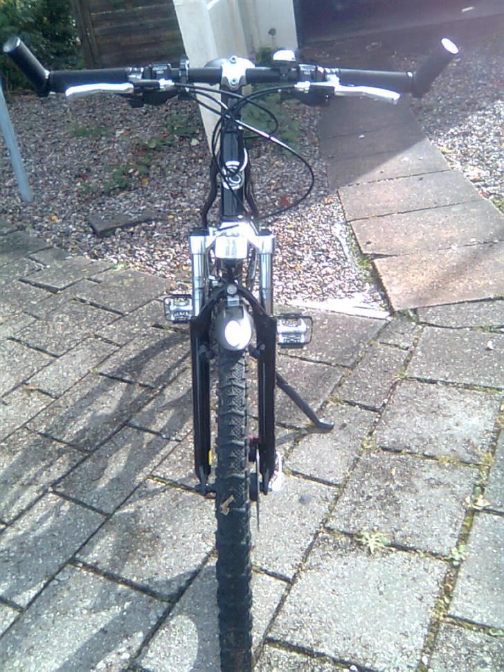 Busetto High Pro billede 14