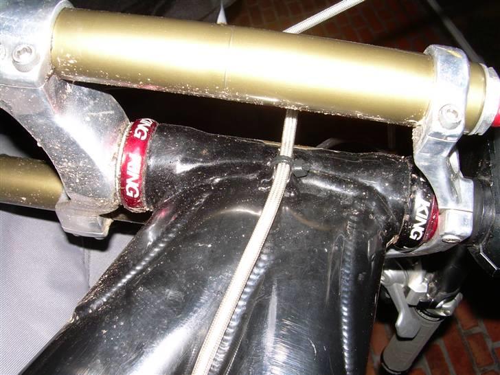 CMP supermoto 03 billede 7
