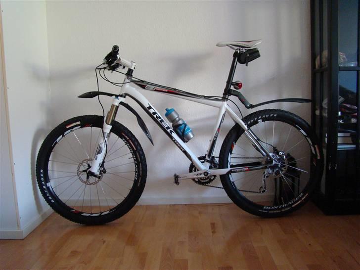 Trek 8500 billede 5