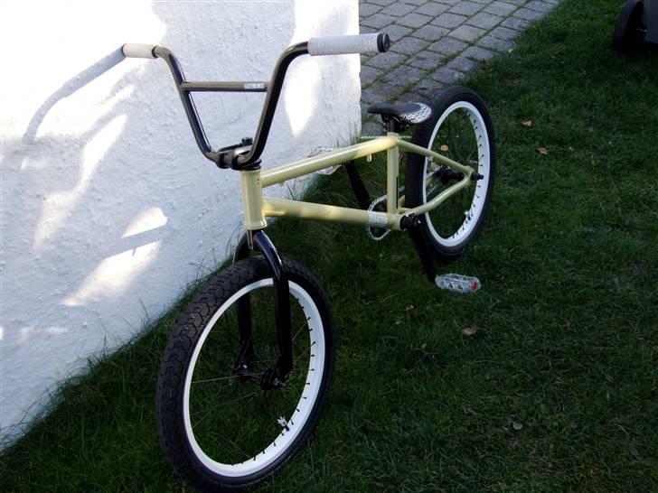 Eastern Bikes Element - Solgt billede 7