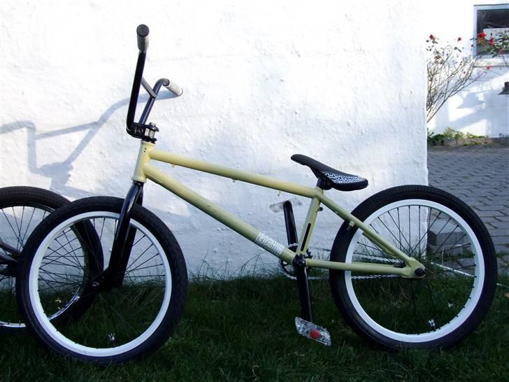 Eastern Bikes Element - Solgt billede 8