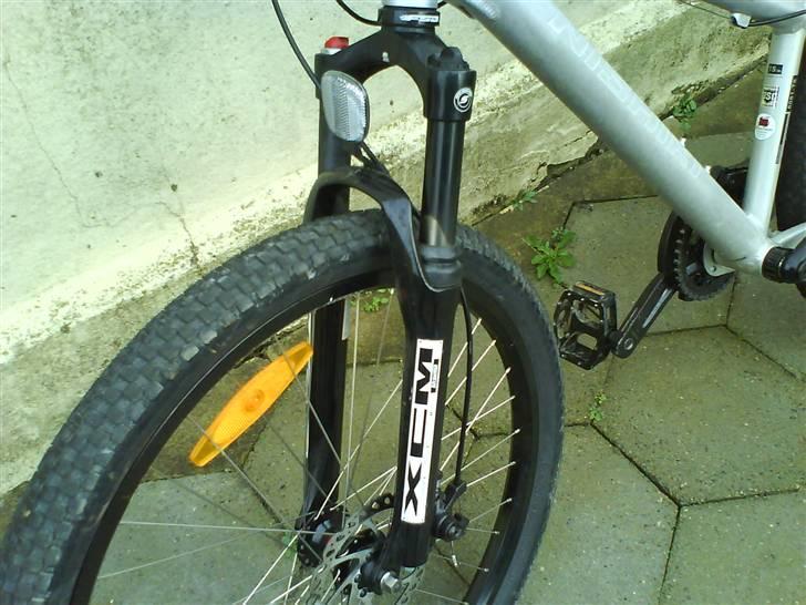 Nishiki shot billede 3