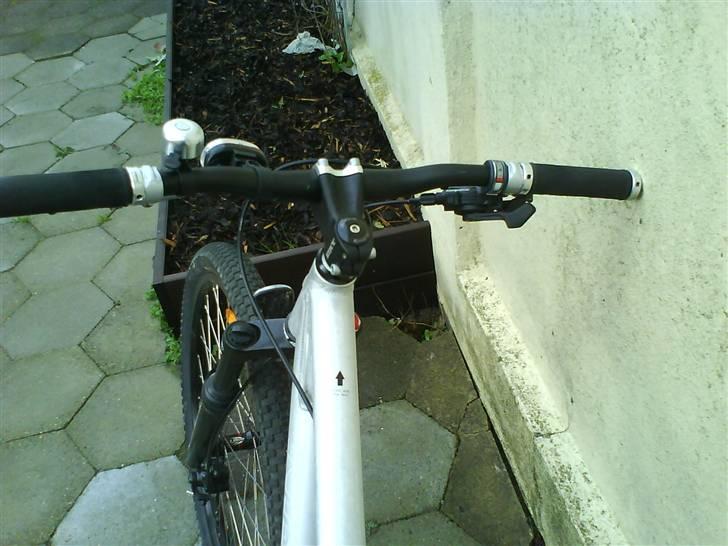 Nishiki shot billede 5