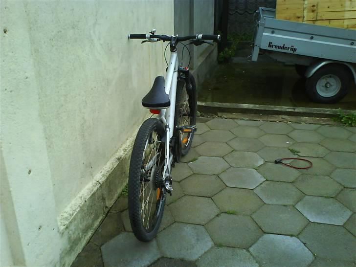 Nishiki shot billede 14